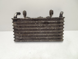 Oliekoeler Aprilia Caponord 1000