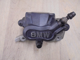 Achter remklauw BMW R 1200 RT