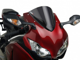 Kuipruit Honda CBR Fireblade