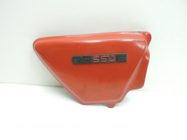 Rechter zijkuip klein Suzuki GS 550