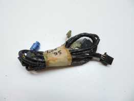 Wire harness front Yamaha FZR 600