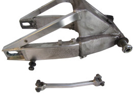 Achterbrug Suzuki GSX R 750