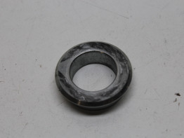 Rear axle Yamaha YZF R1
