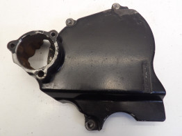 Motorblokdeksel voortandwiel Kawasaki GPZ 1000