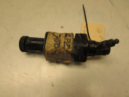 Voorpoten Kawasaki GPZ 750