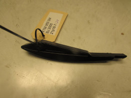 Motorblok diverse KTM 950 Adventure