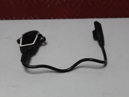 Versnellingsbak BMW S 1000 XR