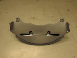 Cowl inside upper Yamaha YZF 600 Thundercat