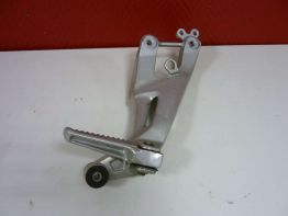 Soziusfussraste rechts Honda CBR 1100 XX