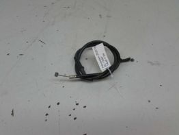 Gaskabel Kawasaki ZXR 750