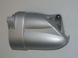 Fairingpart BMW R 1200 GS