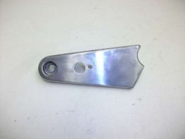 Koplamp Honda VT 500