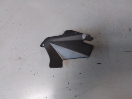 Afdekkap Aprilia RST 1000 Futura