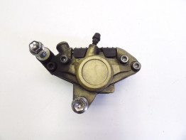 Brake caliper left front Suzuki GSX F 1100
