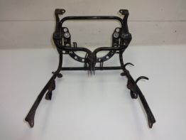 Kuipframe Honda VF 700 750 F