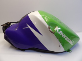 Fuel tank Kawasaki ZX 9 R
