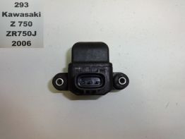 Relais Kawasaki Z 750