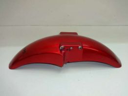 Voorspatbord Honda VF 1000 F