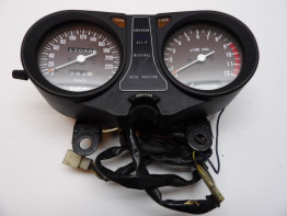 Meter combination Suzuki GS 850
