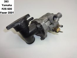 Thermostaat Yamaha FAZER 600