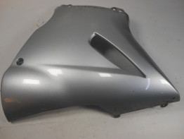Verkleidung rechts unten Kawasaki ER 6