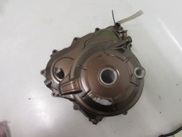 Kupplungsdeckel Honda Overige Honda