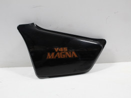 Cowl left small Honda VF 700 750 C Magna
