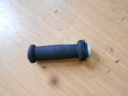 Gashandle Yamaha XJ 900 S Diversion