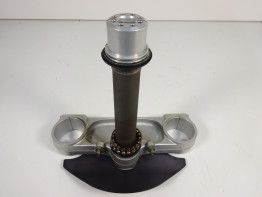 Gabelbrucke Unten Ducati monster 600