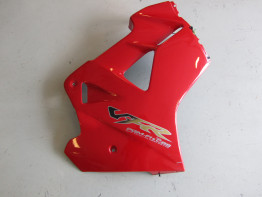 Rechter zijkuip Honda VFR 800 I