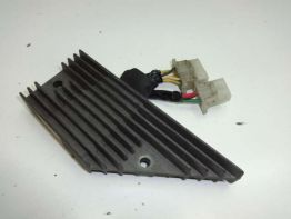 Regulator rectifier Honda CB 700