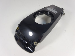 Tankcover BMW R 1200 RT