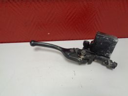 Bremszylinder vorne Honda Deauville 650 - 700