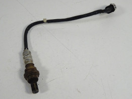 Lambda sensor Ducati monster 696