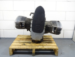 Motorblok BMW R 1100 850 R