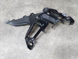 Rechter zijkuip BMW F 850 GS Adventure