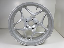 Felge hinten BMW K 1300 GT
