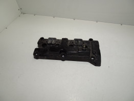 Cylinder head cover Honda CBR 1100 XX