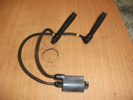 Bobine Kawasaki ZXR 750