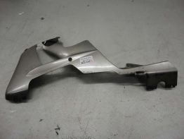 Linker onderkuip Honda CBR Fireblade