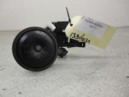 Horn Yamaha YZF R1