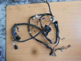 Kabelboom Yamaha XJ 900 S Diversion