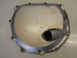 Motorblockdeckel Honda CBR 600 F