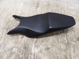 Seat Honda VFR 800 I
