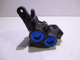 Bremssattel Bremszange vorn links Yamaha YZF R1