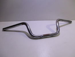 Stuur Honda Deauville 650 - 700