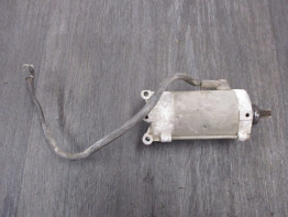 Startmotor Honda CB 750 