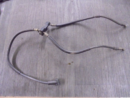 Remleiding voor Honda VT 1100