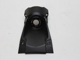 Contact slot Kawasaki Z 900
