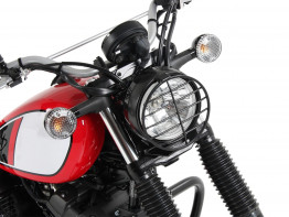 Scheinwerfer Yamaha Overige Yamaha